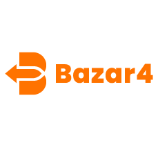 bazar4plus.online